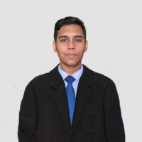 Muhammad Hazwan Mohd Hazhar
