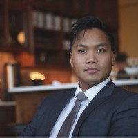 Joben Lopez