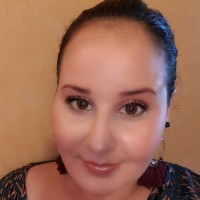 Souad Kaouache