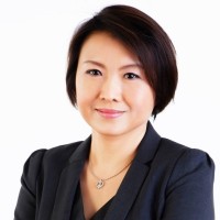 Siew Yee Heng