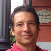 Philippe Asselin
