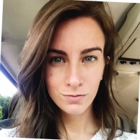 Brooke Adcock