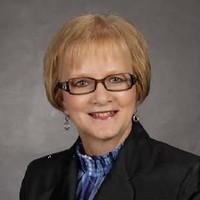 Sandie Weber,PHR