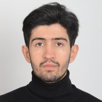Teymur Jafarli
