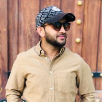 Prasanna L