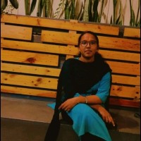 Revathi Senthil Kumar