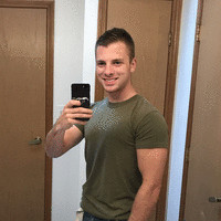 Matt Schenkel