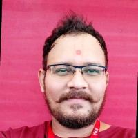 Rahul Patel