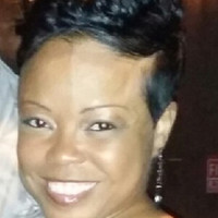 Kendra Beamon