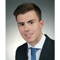 Lukas Müller