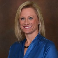 Holli Gailey