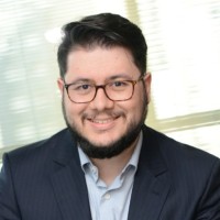 Giancarlo Faria Lima