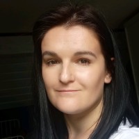 Sylwia Bielska -Adamczyk
