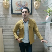Ashish Gupta