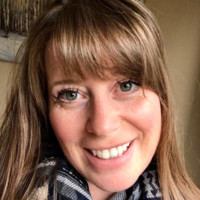Terri Wright
