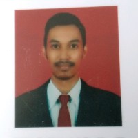 Putu Evan Trisnanta