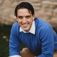 Daniel Buck