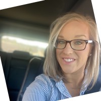 Ashley Gobble