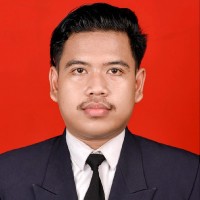 Irvan Ramdhani