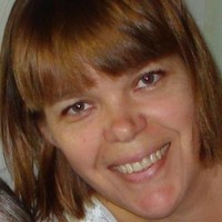 Maria Schubert Lemos
