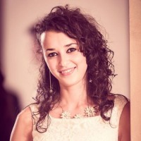 Reman (Popa) Timea