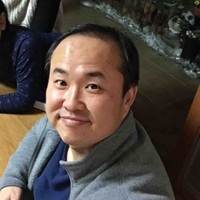 홍석일