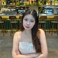 Lynn Chen