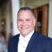 Juan Rivera
