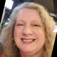 Lydia Haigler