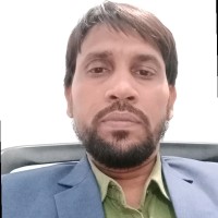 Naseem Alam