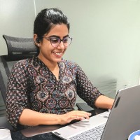 Neenu Sebastian