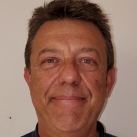 Christophe PLEE