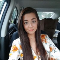 Blythe Burgman, Cvt