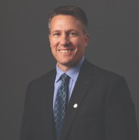 Brent Wagner
