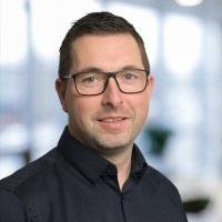 René Østergaard Svensson