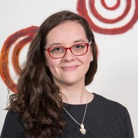 Katherine Ronzio