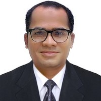 Jomir Uddin