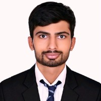Gaurav Shewale