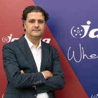 Murat Keçeci