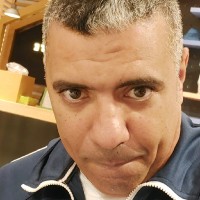 ahmed mossa