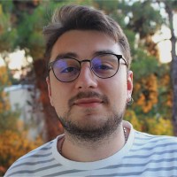 Enes Karaman