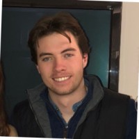 Liam Chiasson