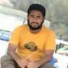 Arafath Miso Engineer