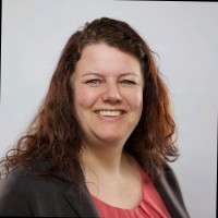 Marjolein Klasens