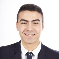 Francesco Pulvirenti
