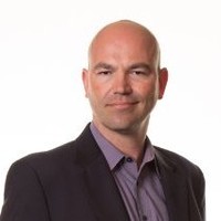 Michael Lohss