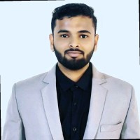 Ravikanth C Ravikanth C