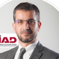 Hüseyin Akça