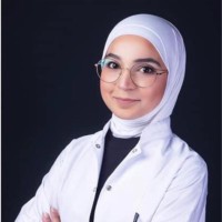 Joudi Shawqi Antabi