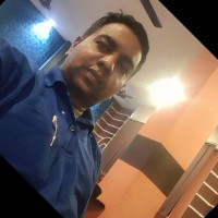 Mohammed HASSAN